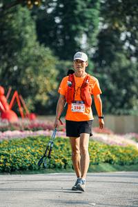 BIB: 
                            <button type="button" onclick="openModal(25909433)" class="btn btn-primary btn-sm float-right btn-popup" data-toggle="modal" data-target=".modal-high-quality">
                        <i class="fas fa-shopping-cart"></i> Add to Cart
                    </button>
                                            <button type="button" onclick="isThisMe(25909433, true)" class="btn btn-success btn-sm float-right btn-popup btn-isme hidden" data-toggle="tooltip" data-placement="bottom" title="นี่คือรูปของคุณใช่ไหม คลิกที่นี่เพื่อเอาเข้าอัลบั้ม">
                        <i class="fas fa-plus"></i> Add to album
                    </button>
                    <button type="button" onclick="isThisMe(25909433, false)" class="btn btn-warning btn-sm float-right btn-popup btn-isnotme hidden">
                        <i class="fas fa-ban"></i> Remove from album
                    </button>